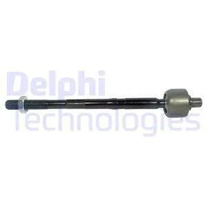 Тяга рульова Delphi TA2510