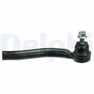 Накінечник рульової тяги Delphi TA2586