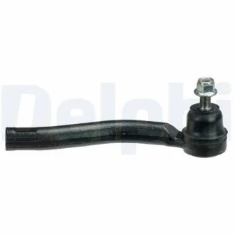 Накінечник рульової тяги Delphi TA2586