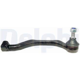 Накінечник рульової тяги Delphi TA2634