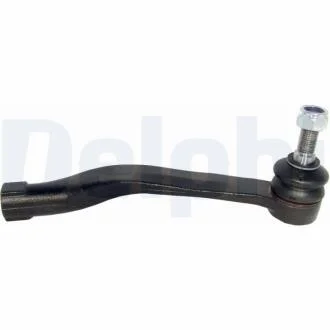 Накінечник рульової тяги Delphi TA2682