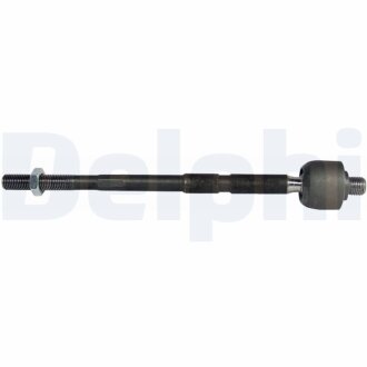 Кермова тяга Delphi TA2716