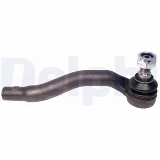 Накінечник рульової тяги Delphi TA2787