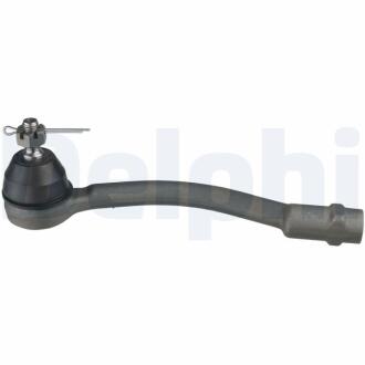 Накінечник рульової тяги Delphi TA2865