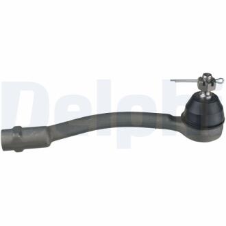 Накінечник рульової тяги Delphi TA2866