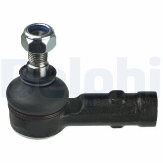 Накінечник рульової тяги Delphi TA2876