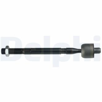 Тяга рульова Delphi TA2886