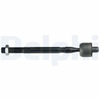 Тяга рульова Delphi TA2886