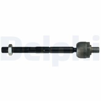 Тяга рульова Delphi TA2890