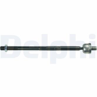 Тяга рульова Delphi TA2903
