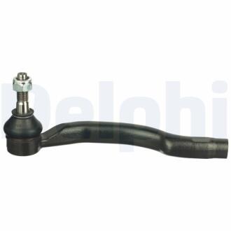 Накінечник рульової тяги Delphi TA3025
