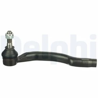 Накінечник рульової тяги Delphi TA3025