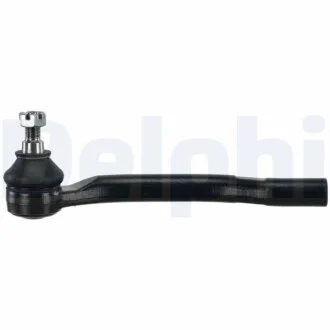 Накінечник рульової тяги Delphi TA3069