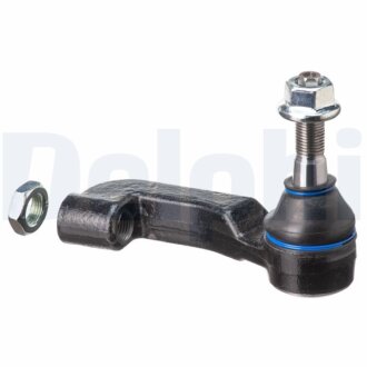Накінечник рульової тяги Delphi TA3150