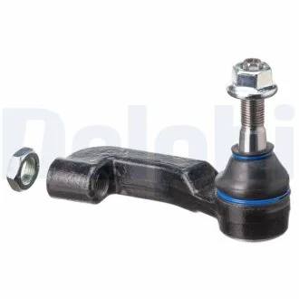 Накінечник рульової тяги Delphi TA3150
