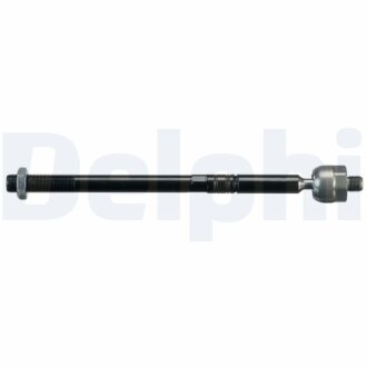 Тяга рульова Delphi TA3172