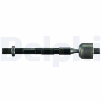Тяга рульова Delphi TA3195