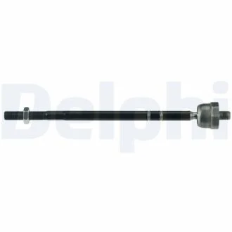 Тяга рульова Delphi TA3217