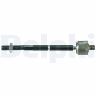 Тяга рульова Delphi TA3246