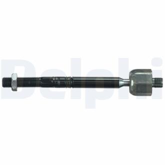 Тяга рульова Delphi TA3299
