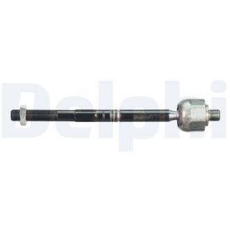 Тяга рульова Delphi TA3334