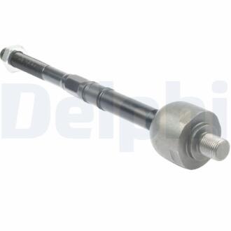 Тяга рульова Delphi TA3354