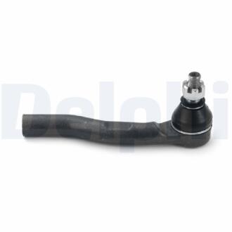 Накінечник рульової тяги Delphi TA3404