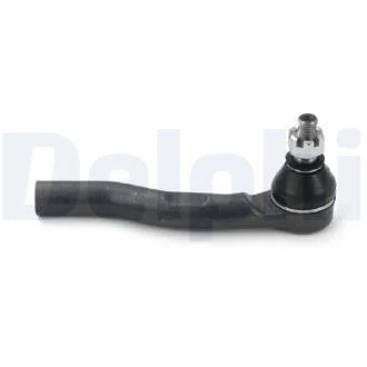 Накінечник рульової тяги Delphi TA3404