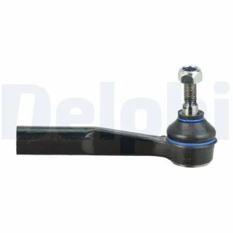 Накінечник рульової тяги Delphi TA3490