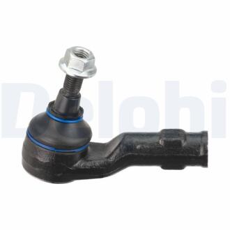 Накінечник рульової тяги Delphi TA3571