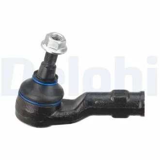 Накінечник рульової тяги Delphi TA3571