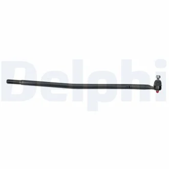 Накінечник рульової тяги Delphi TA5043