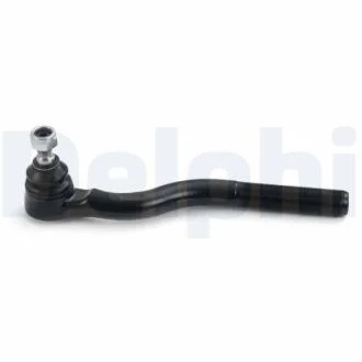 Накінечник рульової тяги Delphi TA5047