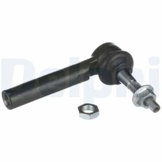 Накінечник рульової тяги Delphi TA5317