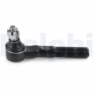 Накінечник рульової тяги Delphi TA5483