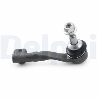 Накінечник рульової тяги Delphi TA5561