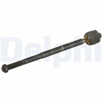 Тяга рульова Delphi TA5696