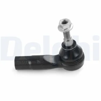 Накінечник рульової тяги Delphi TA5979