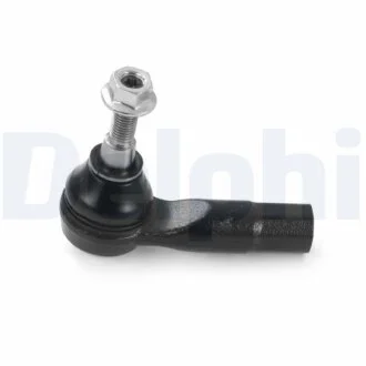 Накінечник рульової тяги Delphi TA5980