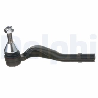 Наконечник рульової тяги Delphi TA6429