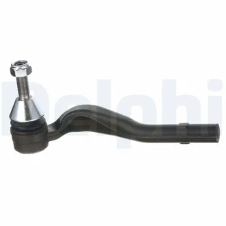 Наконечник рульової тяги Delphi TA6429