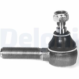 Накінечник кермової тяги Delphi TA990