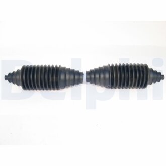 Пильовик кермової рейки Delphi TBR1000