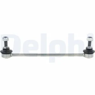 Стійка стабілізатора Delphi TC1019