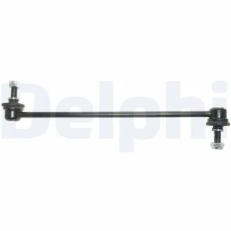 Тяга / стойка, стабилизатор Delphi TC1417