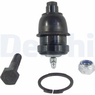 Опора кульова Delphi TC1647