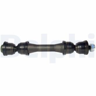 Тяга стабілізатора Delphi TC1742