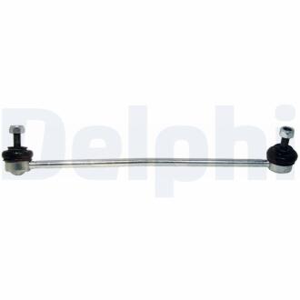 Тяга стабілізатора Delphi TC1802