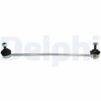 Тяга стабілізатора Delphi TC1803