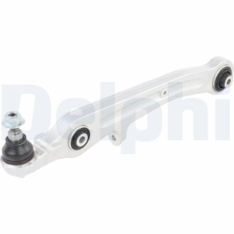 Рычаг Delphi TC1946